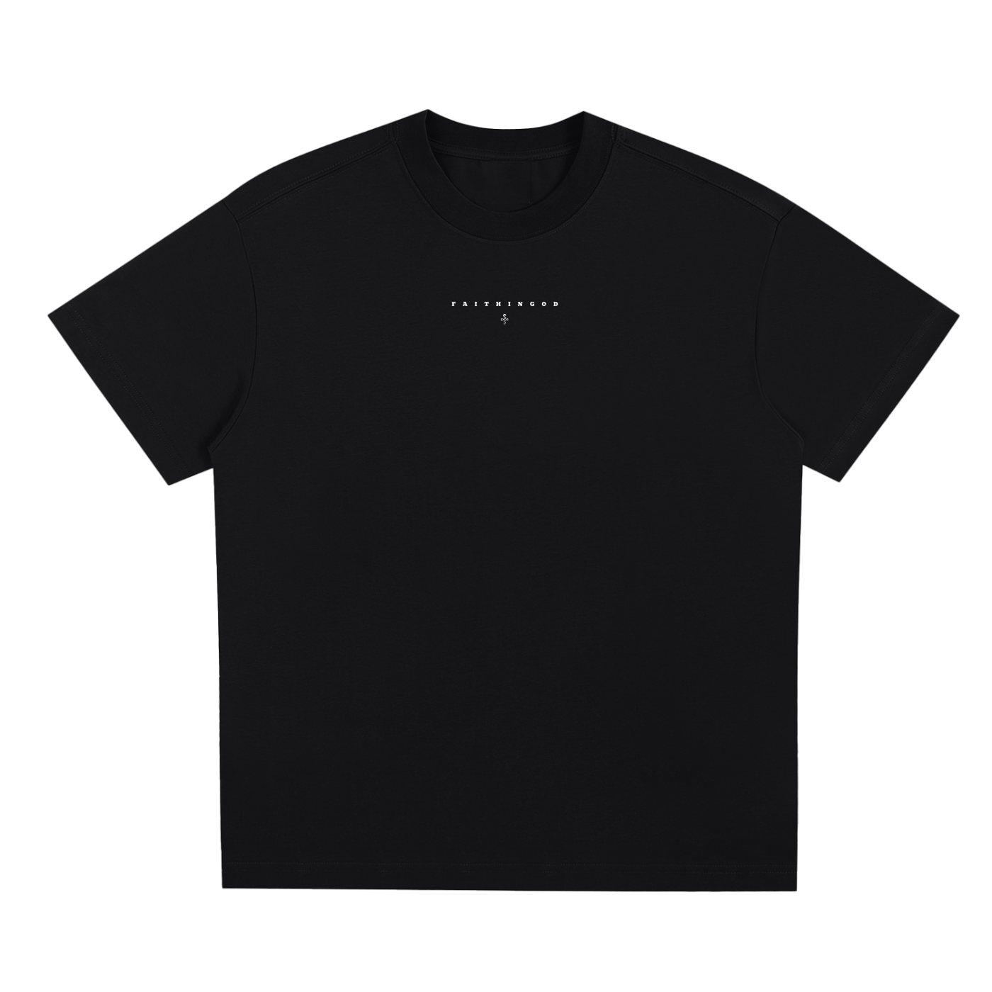 EXDS Tee