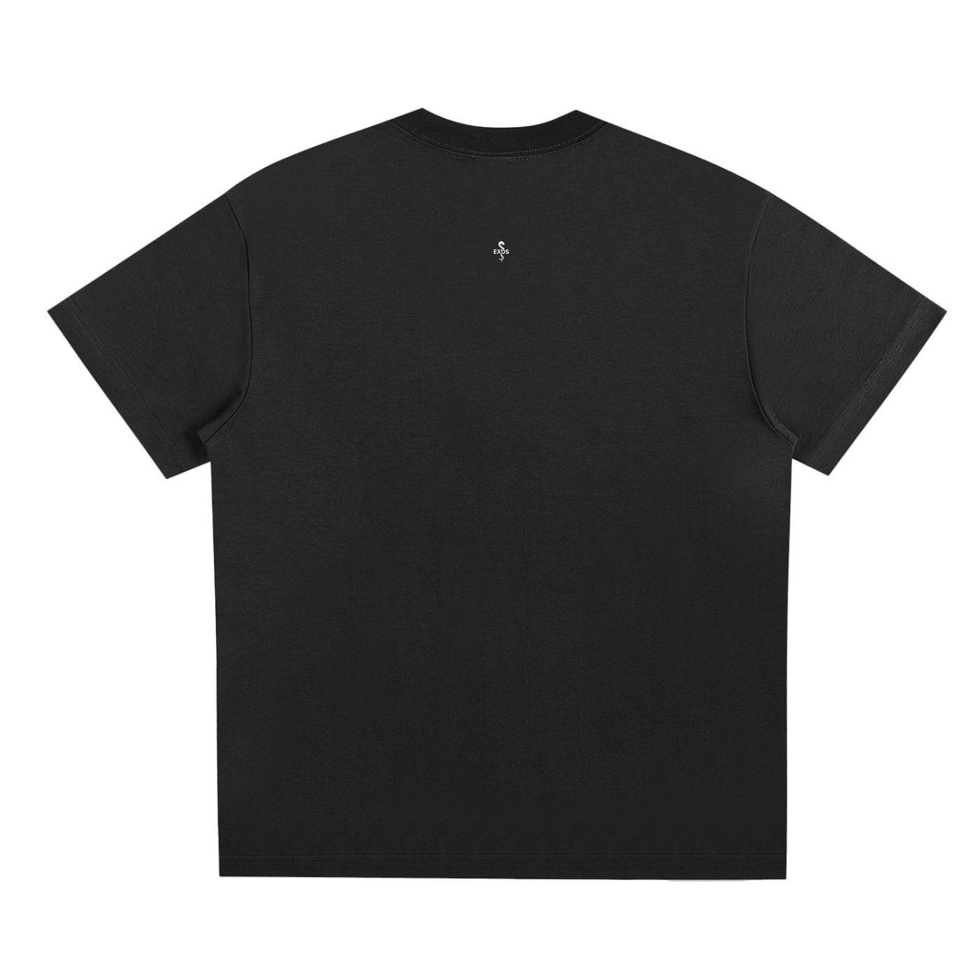 EXDS Tee