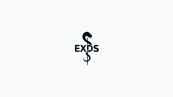 EXDS Apparel