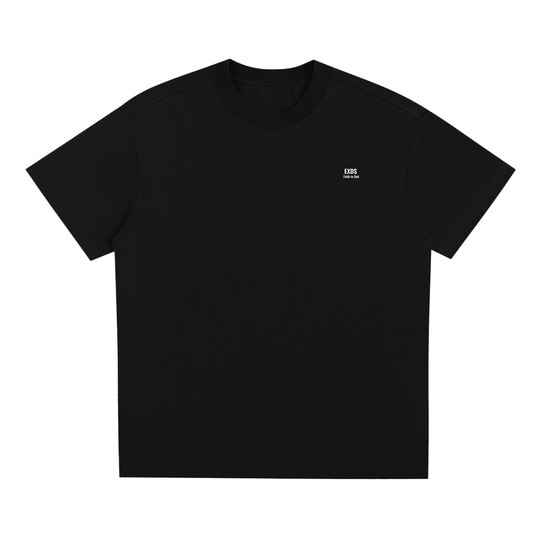 EXDS Tee